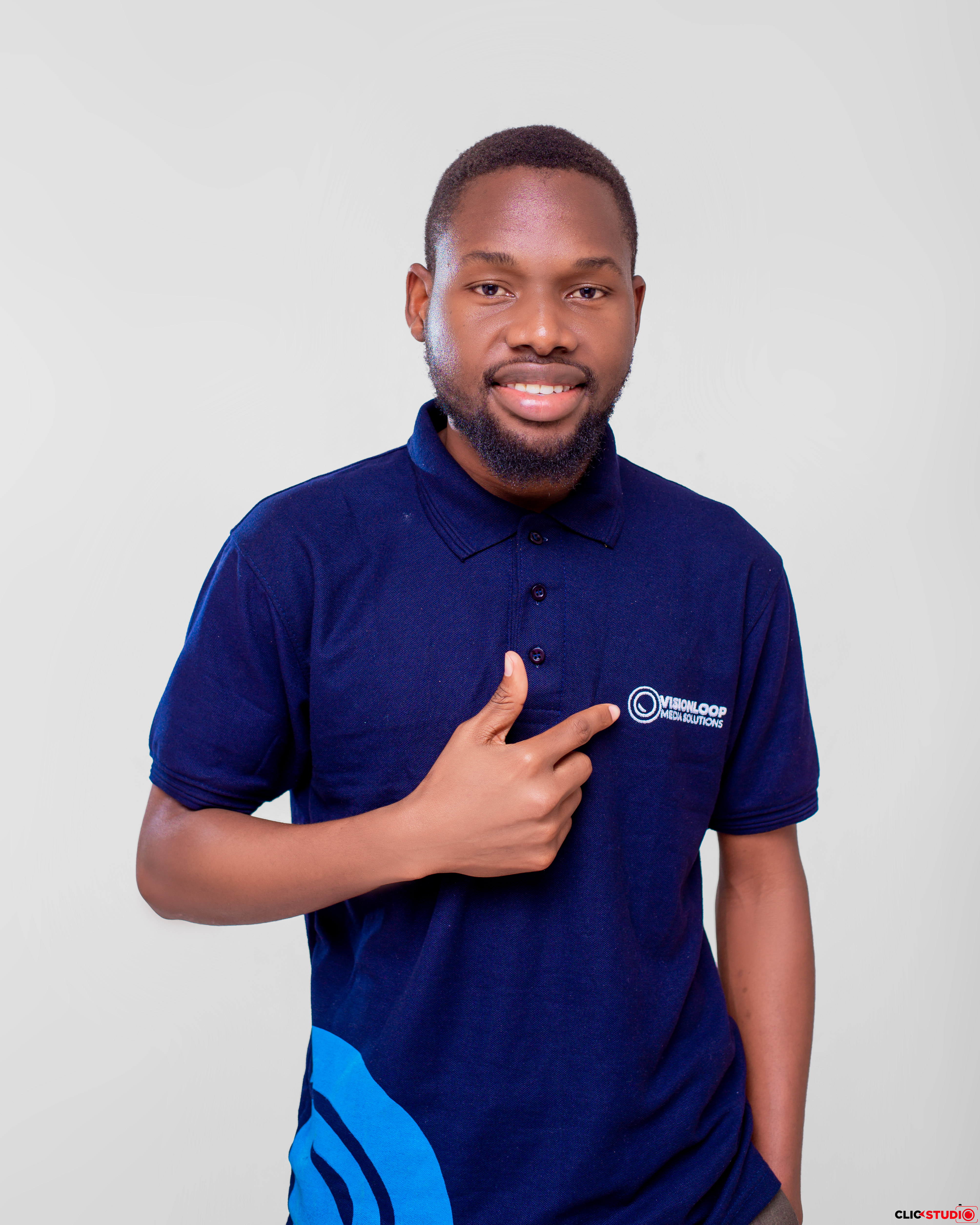 CoSISS Innovations Director